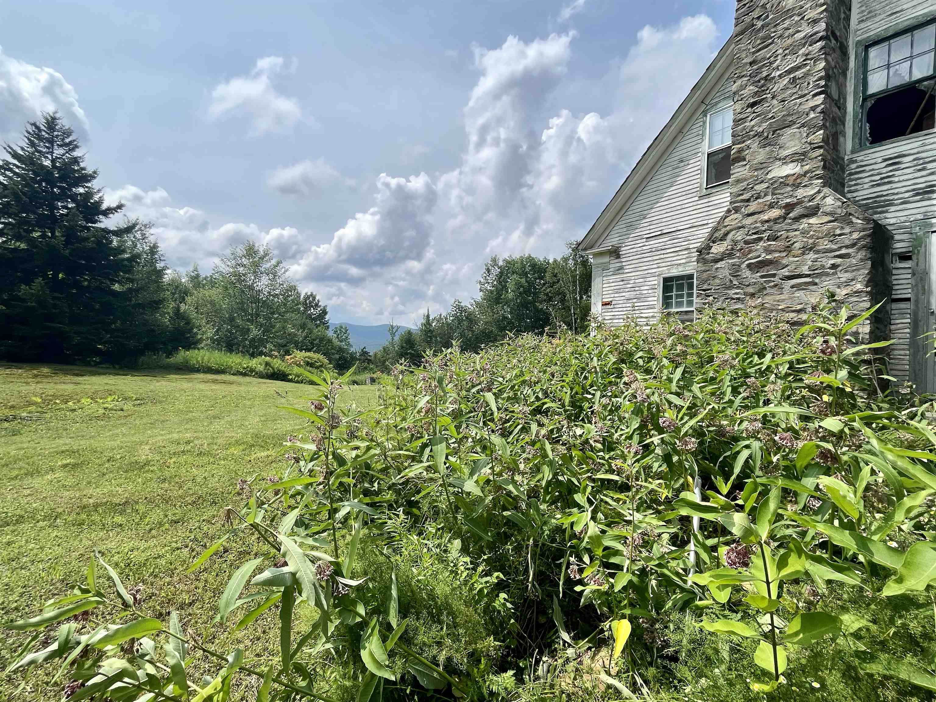 3462 Thresher Road Braintree, VT 05060 - Photo 4 of 40 Gallery Image 4
