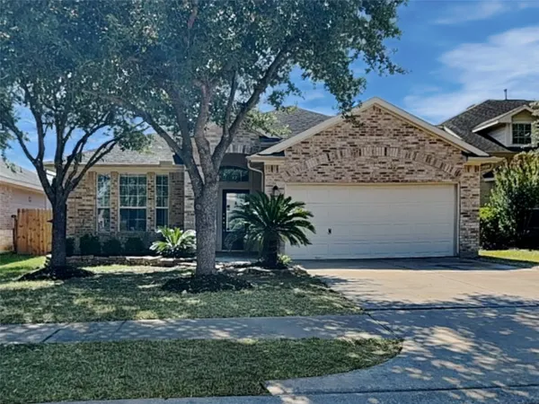 $2,295 | 16927 Jelly Park Stone Drive, Cypress, TX 77429