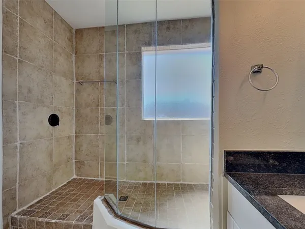 $1,945 | 16927 Jelly Park Stone Drive, Cypress, TX 77429