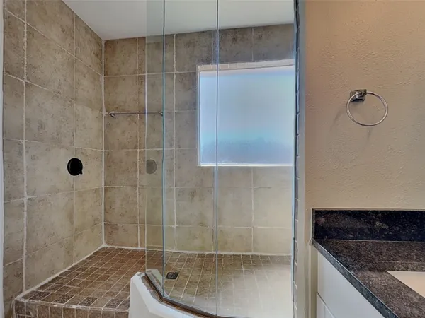 $2,295 | 16927 Jelly Park Stone Drive, Cypress, TX 77429