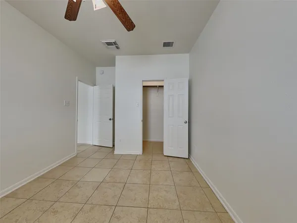 $2,295 | 16927 Jelly Park Stone Drive, Cypress, TX 77429