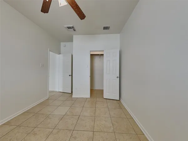 $1,945 | 16927 Jelly Park Stone Drive, Cypress, TX 77429