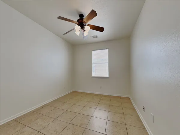 $2,295 | 16927 Jelly Park Stone Drive, Cypress, TX 77429