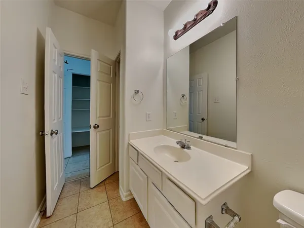 $2,295 | 16927 Jelly Park Stone Drive, Cypress, TX 77429