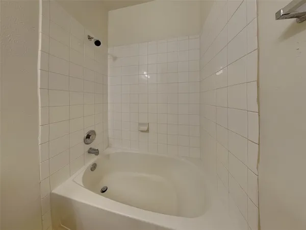 $1,945 | 16927 Jelly Park Stone Drive, Cypress, TX 77429