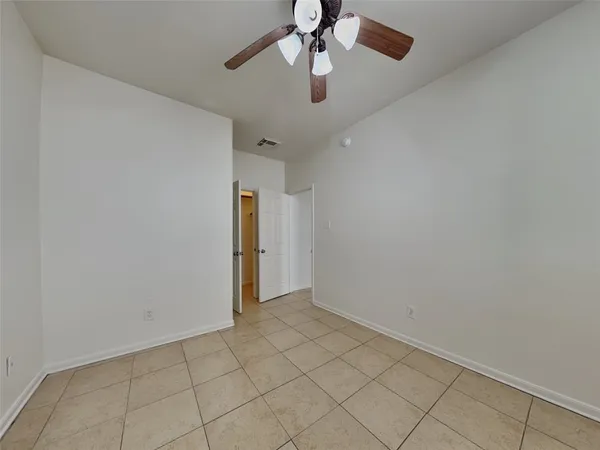 $1,945 | 16927 Jelly Park Stone Drive, Cypress, TX 77429