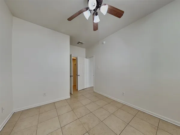 $2,295 | 16927 Jelly Park Stone Drive, Cypress, TX 77429