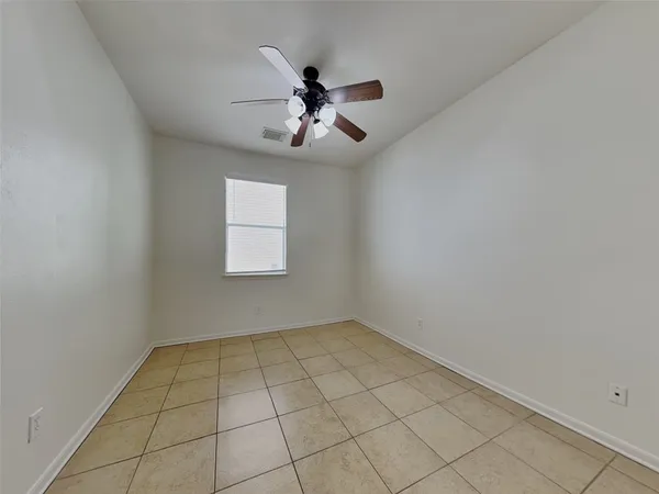 $1,945 | 16927 Jelly Park Stone Drive, Cypress, TX 77429