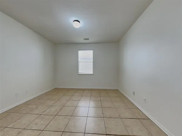 $1,945 | 16927 Jelly Park Stone Drive, Cypress, TX 77429