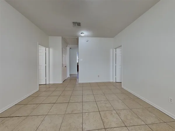 $2,295 | 16927 Jelly Park Stone Drive, Cypress, TX 77429