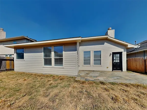 $1,945 | 16927 Jelly Park Stone Drive, Cypress, TX 77429