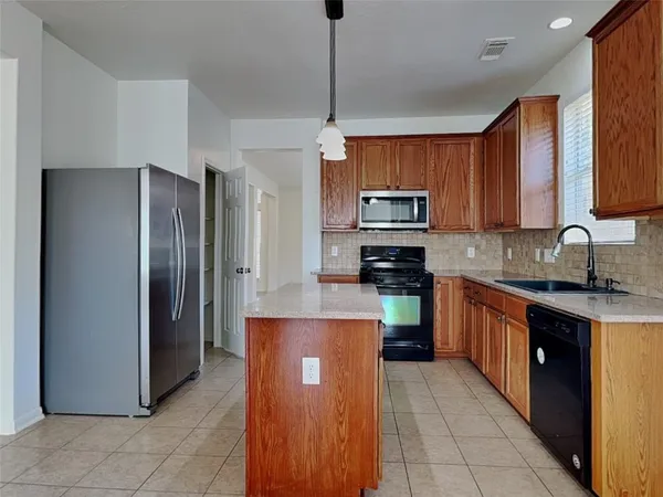 $1,945 | 16927 Jelly Park Stone Drive, Cypress, TX 77429