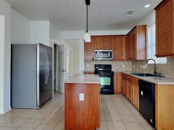 $2,295 | 16927 Jelly Park Stone Drive, Cypress, TX 77429