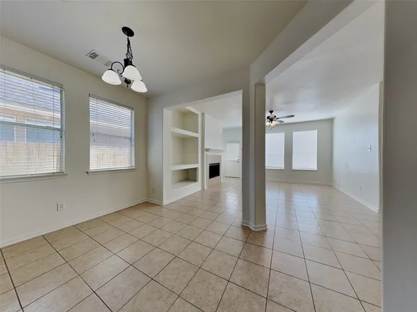 $2,295 | 16927 Jelly Park Stone Drive, Cypress, TX 77429