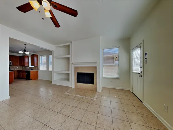 $2,295 | 16927 Jelly Park Stone Drive, Cypress, TX 77429