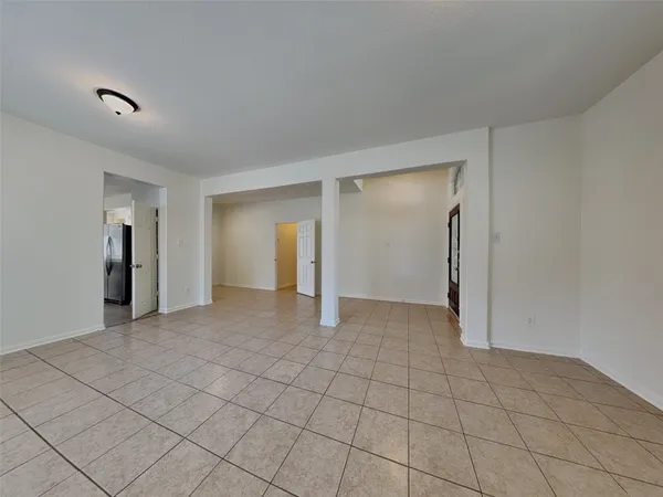 $2,295 | 16927 Jelly Park Stone Drive, Cypress, TX 77429