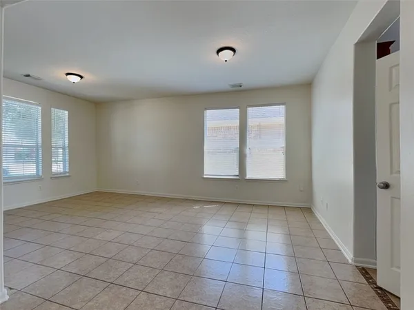 $1,945 | 16927 Jelly Park Stone Drive, Cypress, TX 77429