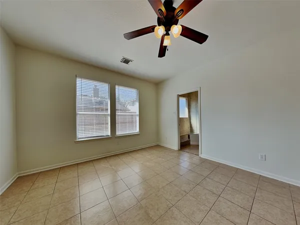 $2,295 | 16927 Jelly Park Stone Drive, Cypress, TX 77429