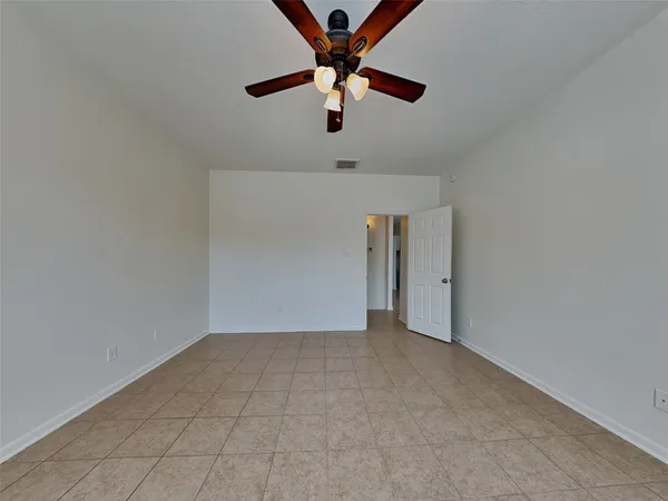 $2,295 | 16927 Jelly Park Stone Drive, Cypress, TX 77429