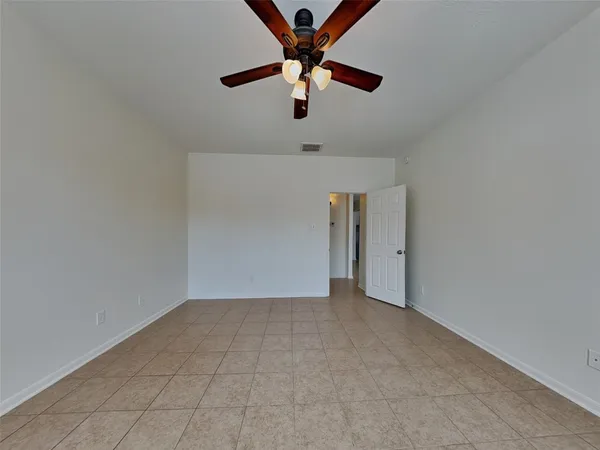 $1,945 | 16927 Jelly Park Stone Drive, Cypress, TX 77429