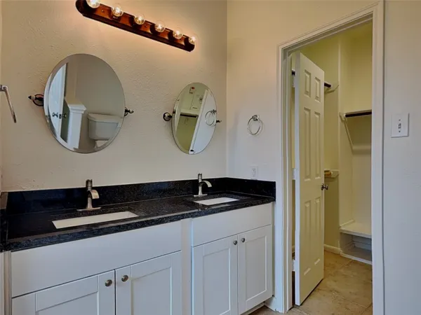 $2,295 | 16927 Jelly Park Stone Drive, Cypress, TX 77429