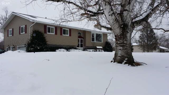 9022 Neff Road Mount Morris, MI 48458 - Photo 26 of 28 21113271-25.JPG