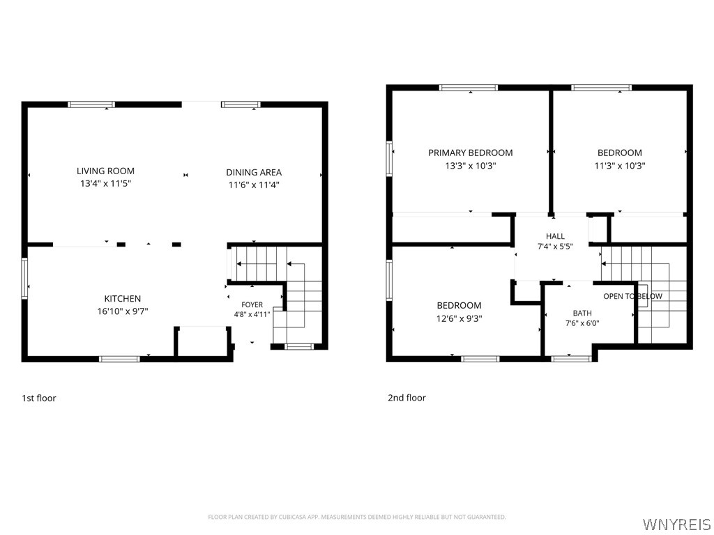 5107 Tuscarora Road Niagara, NY 14304 - Photo 18 of 18 Gallery Image 18