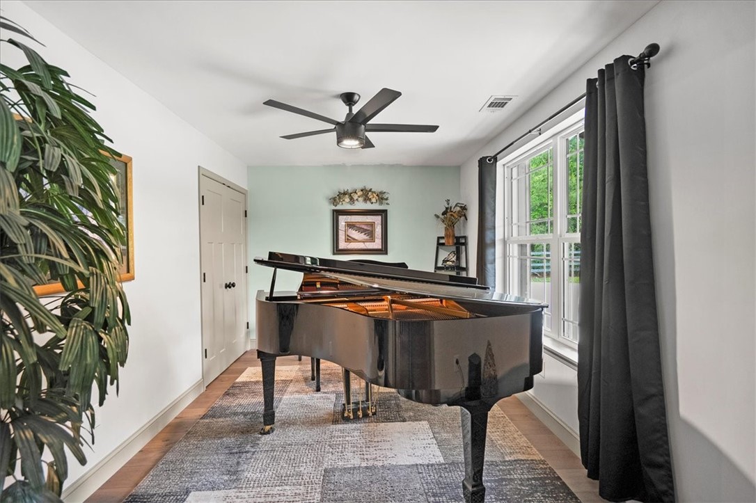 1330 Sr 110 Highway East Waynesville, GA 31566 - Photo 11 of 100