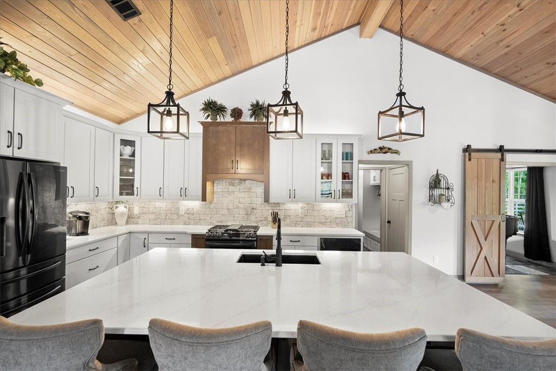 1330 Sr 110 Highway East Waynesville, GA 31566 - Photo 20 of 100