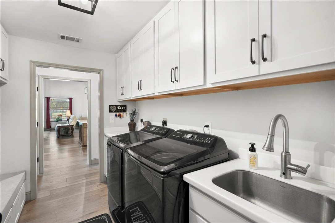 1330 Sr 110 Highway East Waynesville, GA 31566 - Photo 24 of 100