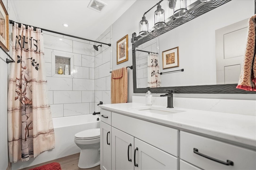 1330 Sr 110 Highway East Waynesville, GA 31566 - Photo 26 of 100