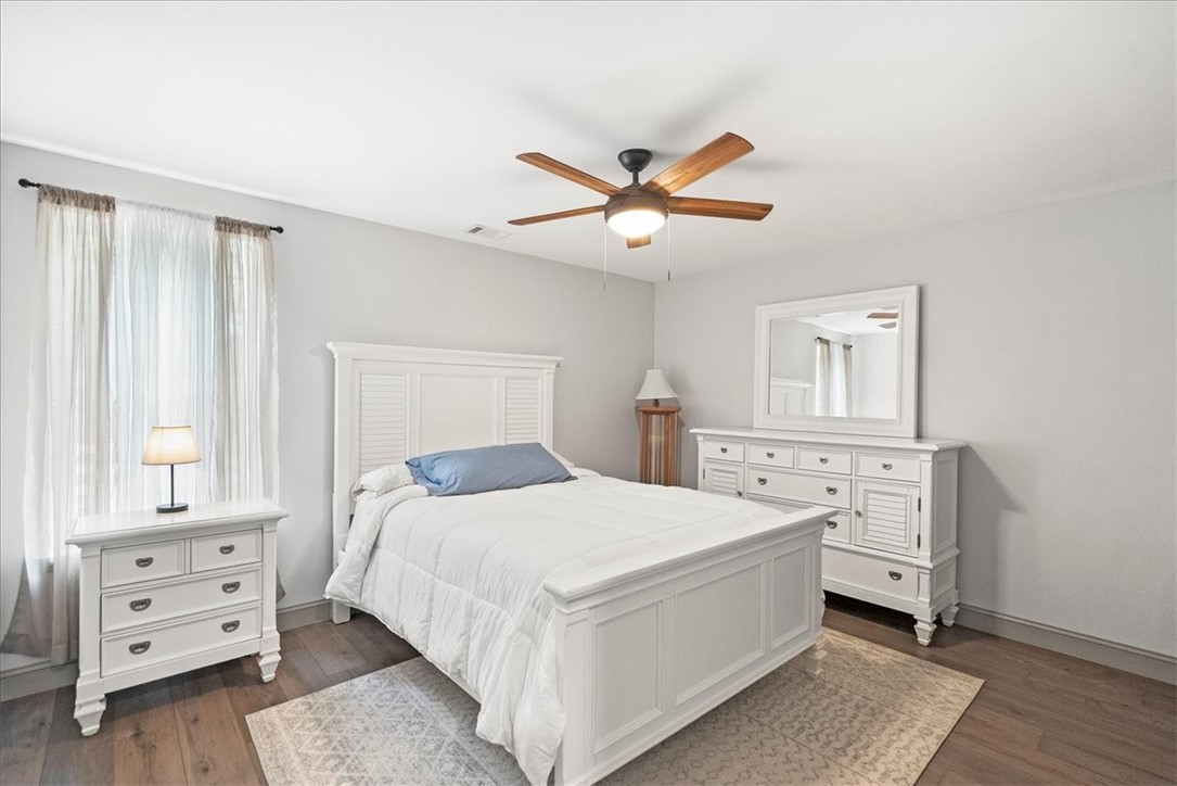 1330 Sr 110 Highway East Waynesville, GA 31566 - Photo 27 of 100