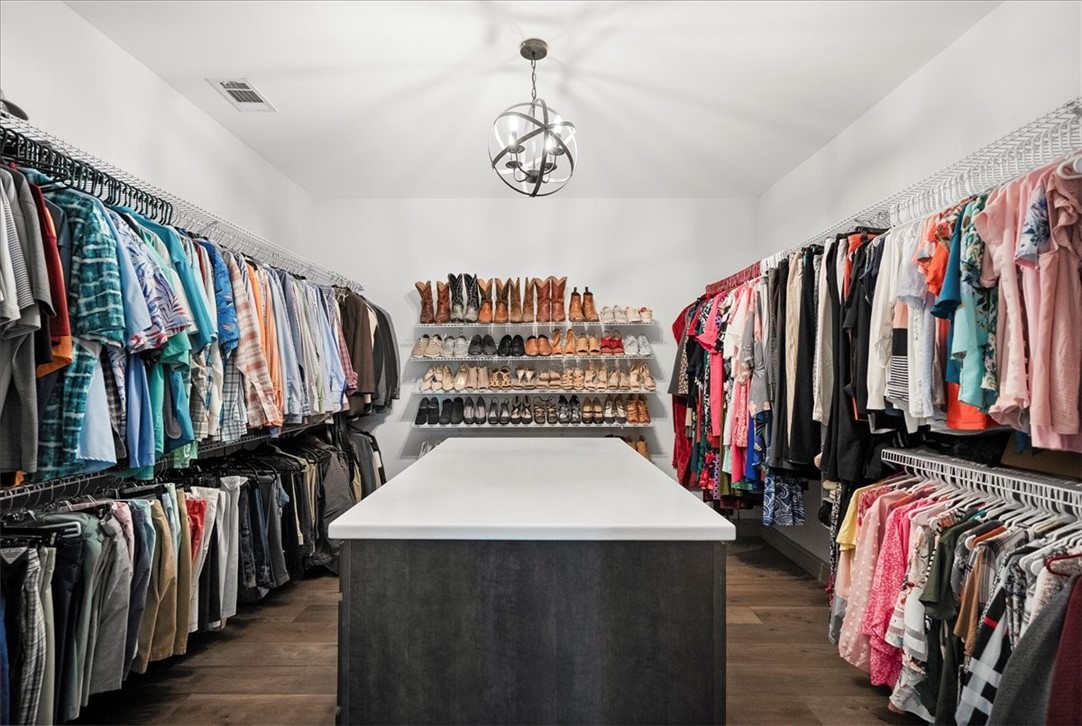 1330 Sr 110 Highway East Waynesville, GA 31566 - Photo 29 of 100