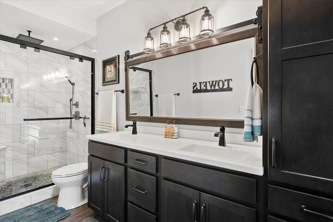 1330 Sr 110 Highway East Waynesville, GA 31566 - Photo 32 of 100