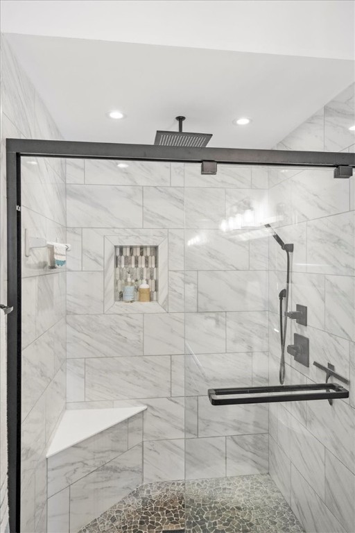 1330 Sr 110 Highway East Waynesville, GA 31566 - Photo 33 of 100