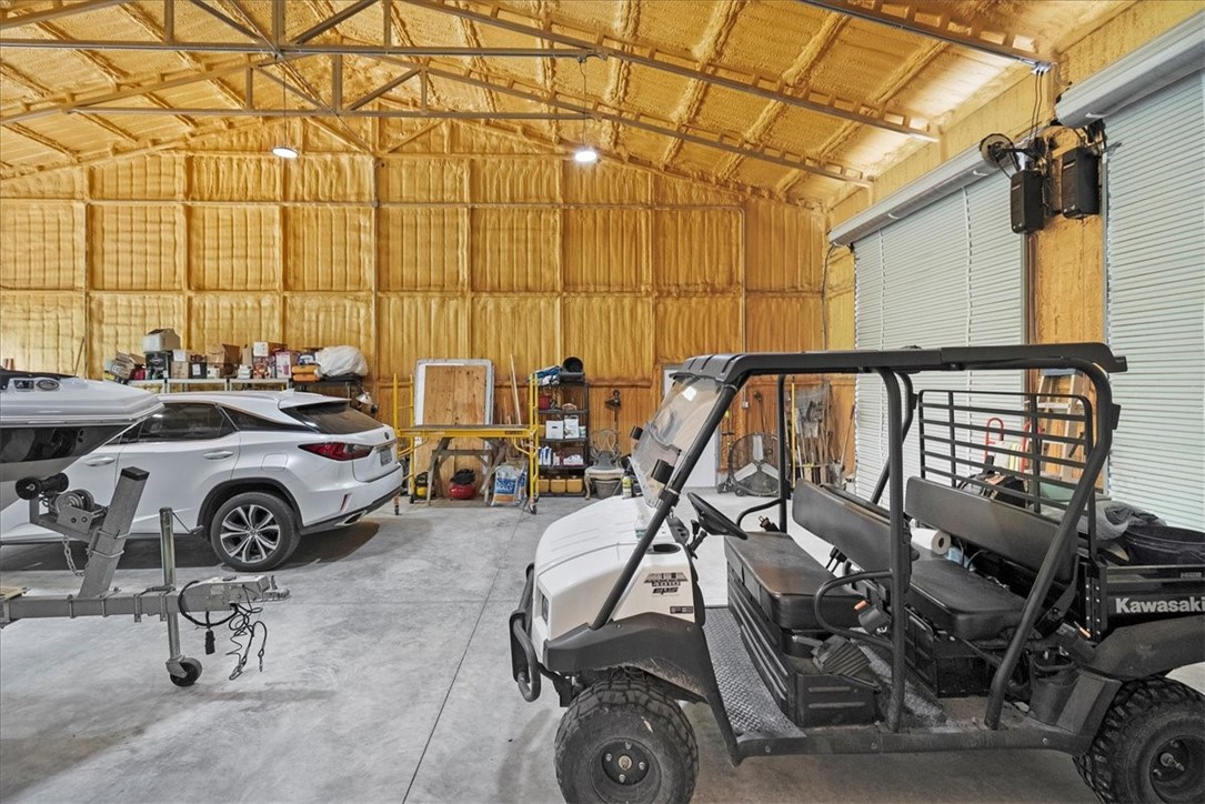 1330 Sr 110 Highway East Waynesville, GA 31566 - Photo 39 of 100