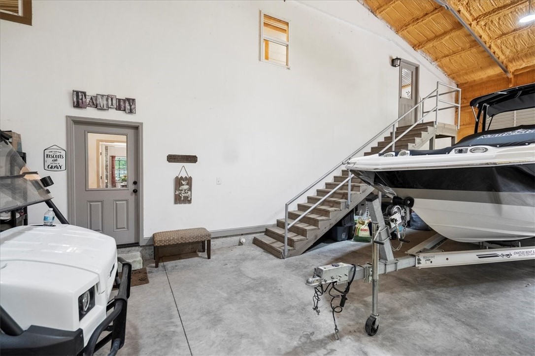 1330 Sr 110 Highway East Waynesville, GA 31566 - Photo 41 of 100