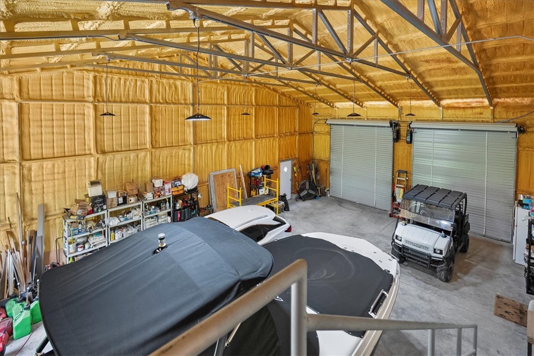 1330 Sr 110 Highway East Waynesville, GA 31566 - Photo 42 of 100