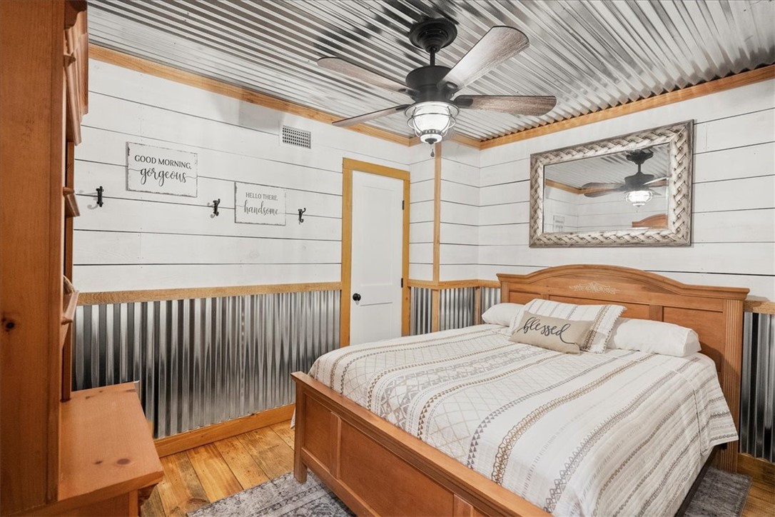 1330 Sr 110 Highway East Waynesville, GA 31566 - Photo 46 of 100