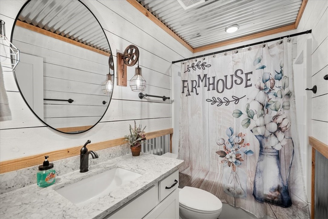 1330 Sr 110 Highway East Waynesville, GA 31566 - Photo 47 of 100