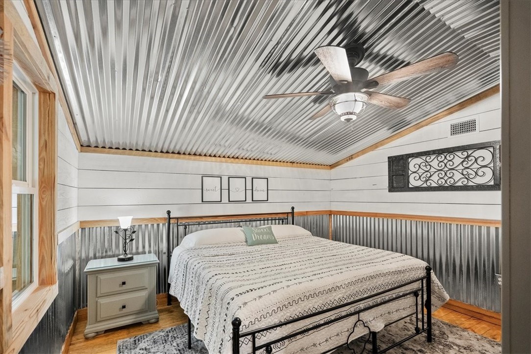 1330 Sr 110 Highway East Waynesville, GA 31566 - Photo 48 of 100