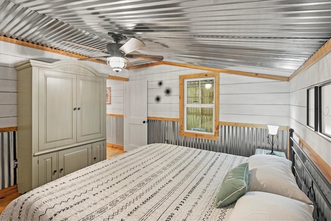 1330 Sr 110 Highway East Waynesville, GA 31566 - Photo 49 of 100