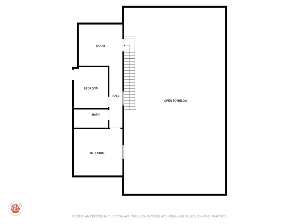 1330 Sr 110 Highway East Waynesville, GA 31566 - Photo 52 of 100