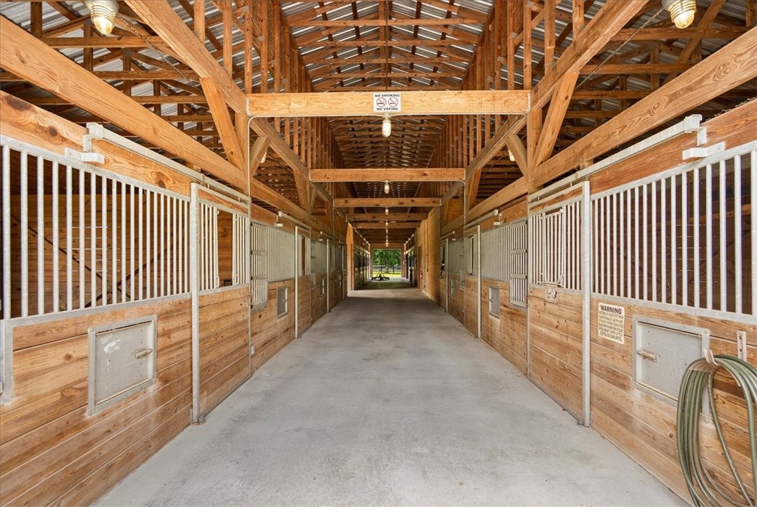 1330 Sr 110 Highway East Waynesville, GA 31566 - Photo 57 of 100