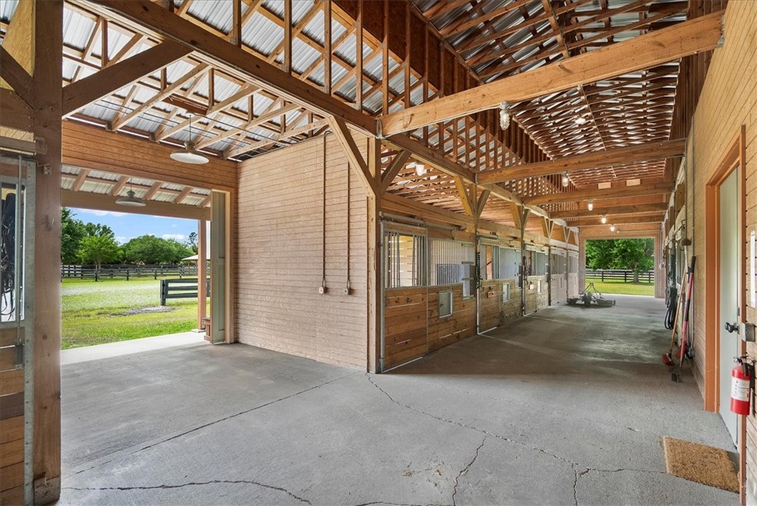 1330 Sr 110 Highway East Waynesville, GA 31566 - Photo 58 of 100