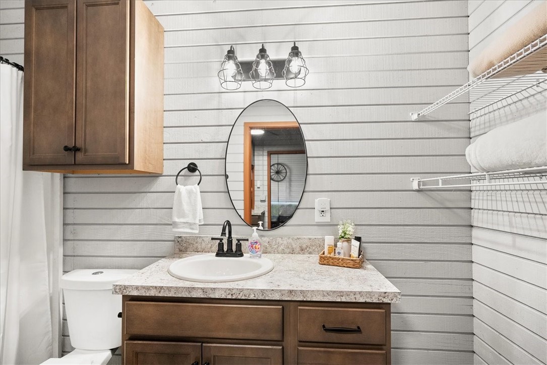 1330 Sr 110 Highway East Waynesville, GA 31566 - Photo 59 of 100