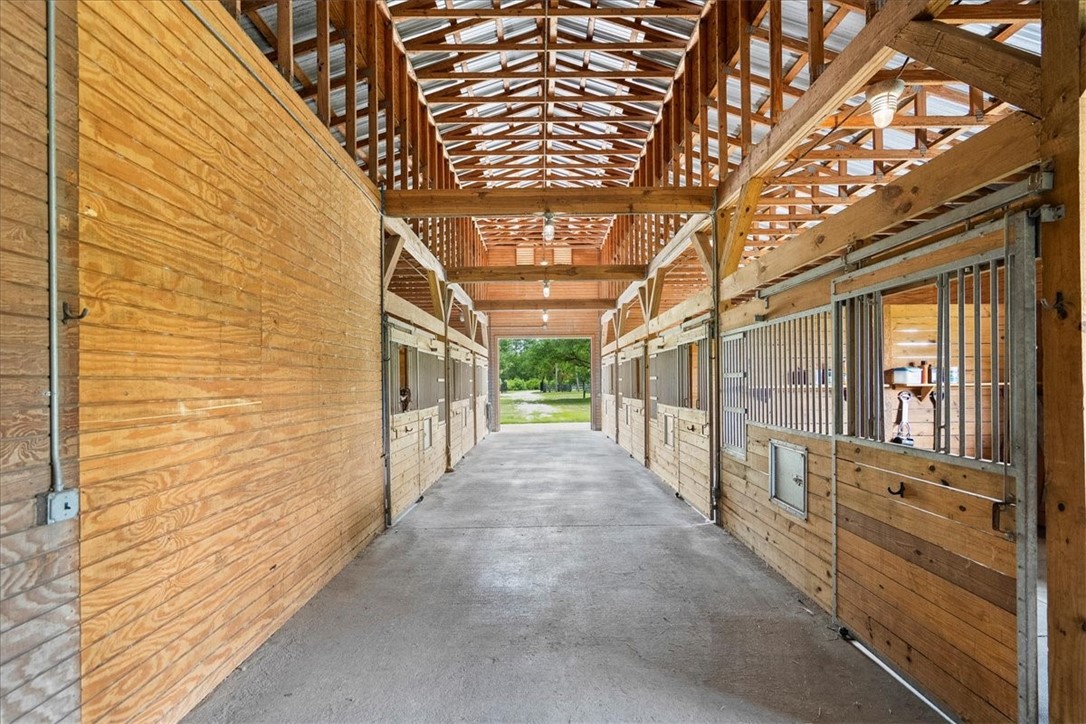 1330 Sr 110 Highway East Waynesville, GA 31566 - Photo 60 of 100