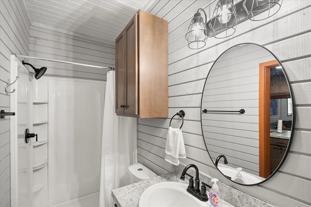 1330 Sr 110 Highway East Waynesville, GA 31566 - Photo 61 of 100