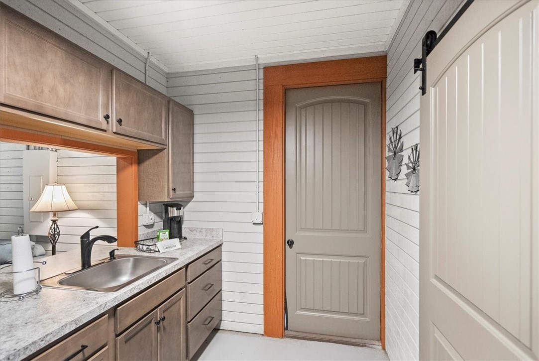 1330 Sr 110 Highway East Waynesville, GA 31566 - Photo 63 of 100