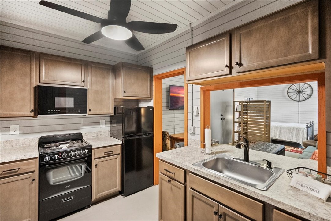 1330 Sr 110 Highway East Waynesville, GA 31566 - Photo 64 of 100